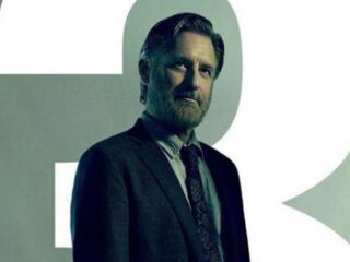 Bloedstollende serie 'The Sinner' krijgt derde seizoen