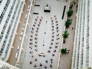 Ophef om voorstel PVV Den Haag: ''Woningtekort komt door kansarme allochtonen''