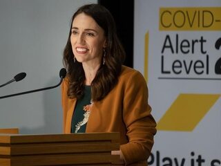 Laatste coronapatiënt Nieuw-Zeeland is genezen: land is nu coronavrij