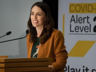 Laatste coronapatiënt Nieuw-Zeeland is genezen: land is nu coronavrij