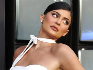 Kylie Jenner opnieuw jongste 'selfmade' miljardair