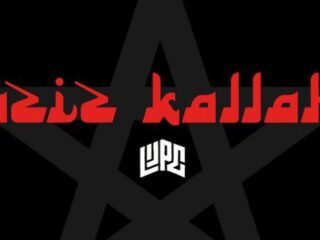 Nieuwe Lijpe, 3robi en Momi tracks in de NandoLeaks!