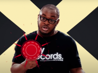 Britse rapper Ty (47) overlijdt aan gevolgen coronavirus