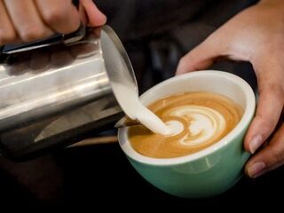 National Cappuccino Day: Zo maak jij de perfecte cappuccino