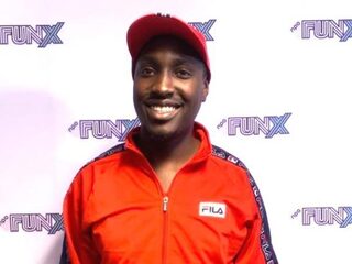 Donovan bouwde zonder dat hij het wist duizenden euro's schulden op