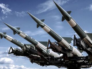 Amerika vs. Iran: hoe groot is de kans op het gebruik van atoombommen?