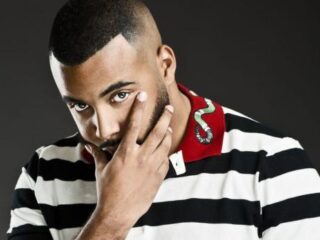 Mula B moet mogelijk weer terug de gevangenis in