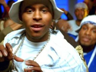 Op deze nummers ging je vroeger los in de brugklasdisco