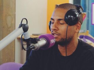 Duizendpoot Finesselande geeft drie exclusives van zijn aankomende album prijs