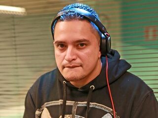 Weekend Wax: DJ Casanova