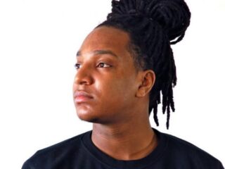 Jonna Fraser en Broederliefde op #1 in de XChart met 'Do or Die'