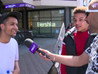 Het is vakantie! Wat zijn jouw zomerse plannen?