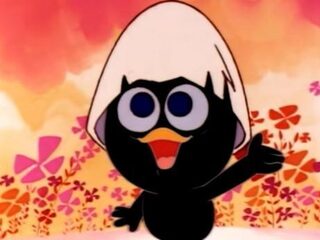 15 dingen waar je (niet) tegenaan loopt als je kleiner bent dan 1.60m