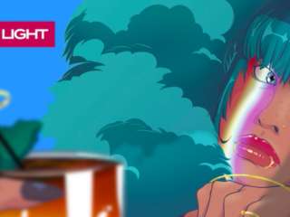 Jeremih & Ty Dolla $ign droppen sexy 'bedroom-track': The Light