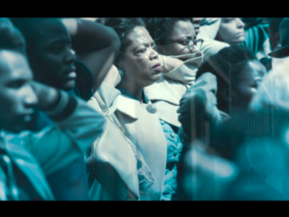 Black History Month: 8 waardevolle protestnummers die je kippenvel geven