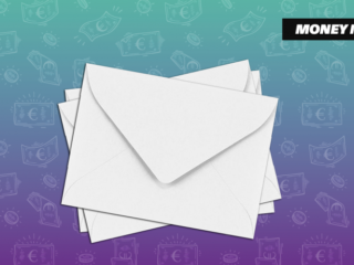 Eva: "Ik vind dat DUO heel slecht informatie geeft"