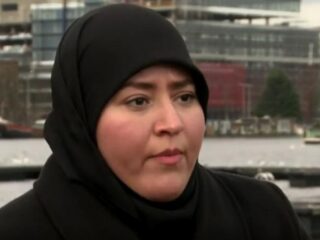 BBC-reportage over Marokkaanse Nederlanders: Hoe voelt het om het middelpunt van discussie te zijn?