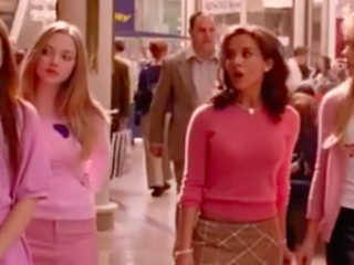 Australische privéschool onder vuur na ernstige pesterijen van échte 'Mean Girls'
