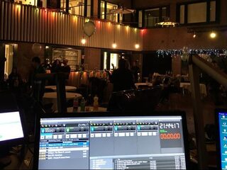 Juanita is thuisloos en helpt kwetsbare jongeren