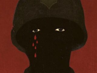 Nieuwe Spike Lee-film met Chadwick Boseman ('Black Panther') komt uit op Netflix