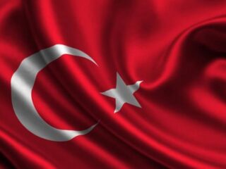 "De Turkse campagne voor Erdogan in Nederland lijkt een diplomatieke rel"