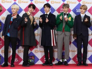 #WildersDoesntMatter: K-popfans protesteren tegen Wilders en racisme op Twitter