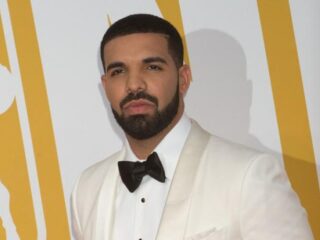 Drake jaagt op het groene goud met nieuwe cannabisdeal