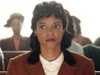 9 waargebeurde films over vrouwen die grenzen hebben verlegd