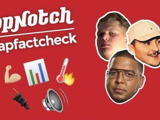 Welke producer produceert de meeste hits?