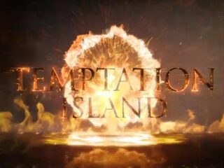 Nieuw Temptation Island-seizoen komt sneller dan je denkt