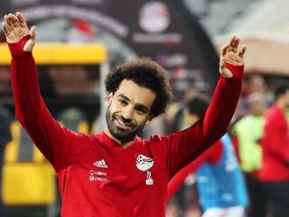 Egypte vervangt Kameroen als gastland Afrika Cup 2019