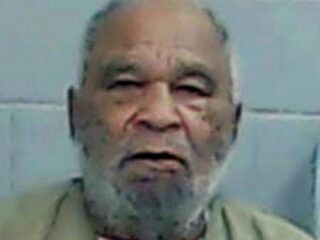 Samuel Little (79) dodelijkste seriemoordenaar uit Amerikaanse geschiedenis