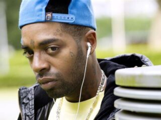 Kempi blijft nog zeker twee weken vastzitten