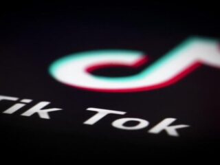 Zorgen over privacy van kinderen op TikTok