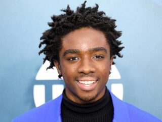 Netflix komt met live coronashow over mentale gezondheid