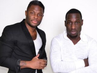 Advocaat van SFB vraagt om vrijlating Frenna en Priceless