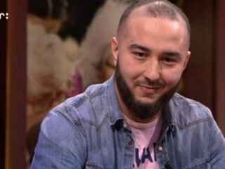 Gaan humor en de islam samen?