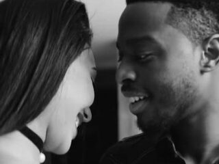 Nandoleaks met o.a. Popcaan, L'Algérino en Lethal Bizzle