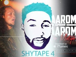 Mixtape Battle week 23: DJ Shyrano, DJ Superior en Sam Blans