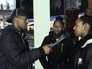 Défano Holwijn's WATWEETJIJ?!: Eindhovuh de gekste!