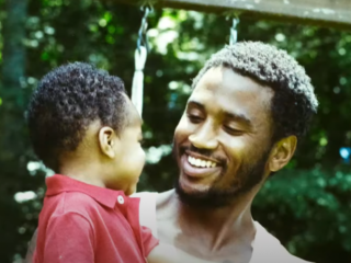 Trey Songz dropt album 'Back Home' met Ty Dolla Sign en Summer Walker