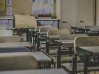 5200 leerlingen onvindbaar tijdens coronacrisis