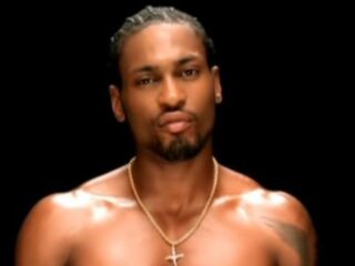 12 gladde (maar o zo lekkere) r&b-classics die je stiekem nog steeds luistert