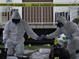 Populaire Netflix-serie 'Unsolved Mysteries' levert honderden nieuwe tips op