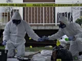 Populaire Netflix-serie 'Unsolved Mysteries' levert honderden nieuwe tips op