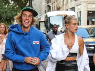 Justin Bieber laat weten ziekte van Lyme te hebben: "Het waren zware jaren"