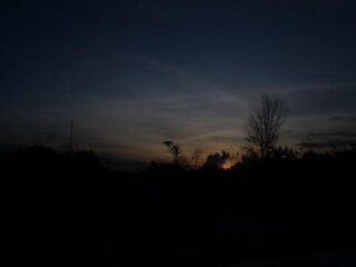 Medea's zusje is al bijna drie jaar vermist: ''Je leeft tussen leven en dood in''