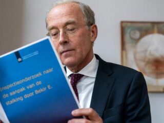 Hümeyra had beschermd moeten worden door OM en politie