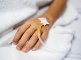 Kankermedicijn bijna zes keer duurder gemaakt door farmaceut