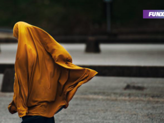 Het boerkaverbod: emancipatie of een beperking van de vrijheid?